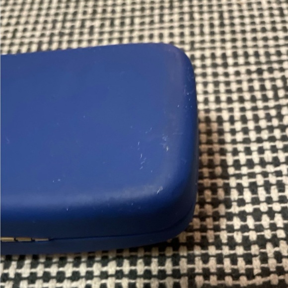 Ray Ban glasses case - Picture 9 of 11